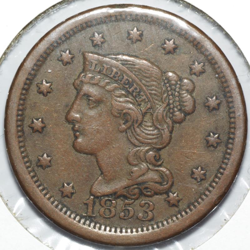 1853-Braided-Cent---Newbie-Wants-To-Learn