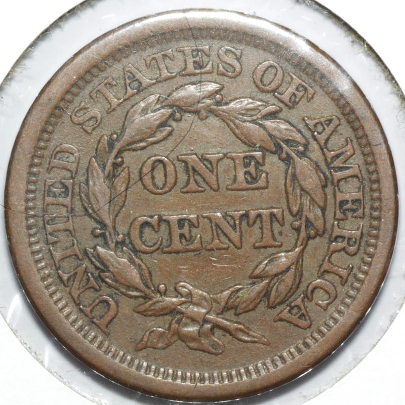 1853-Braided-Cent---Newbie-Wants-To-Learn
