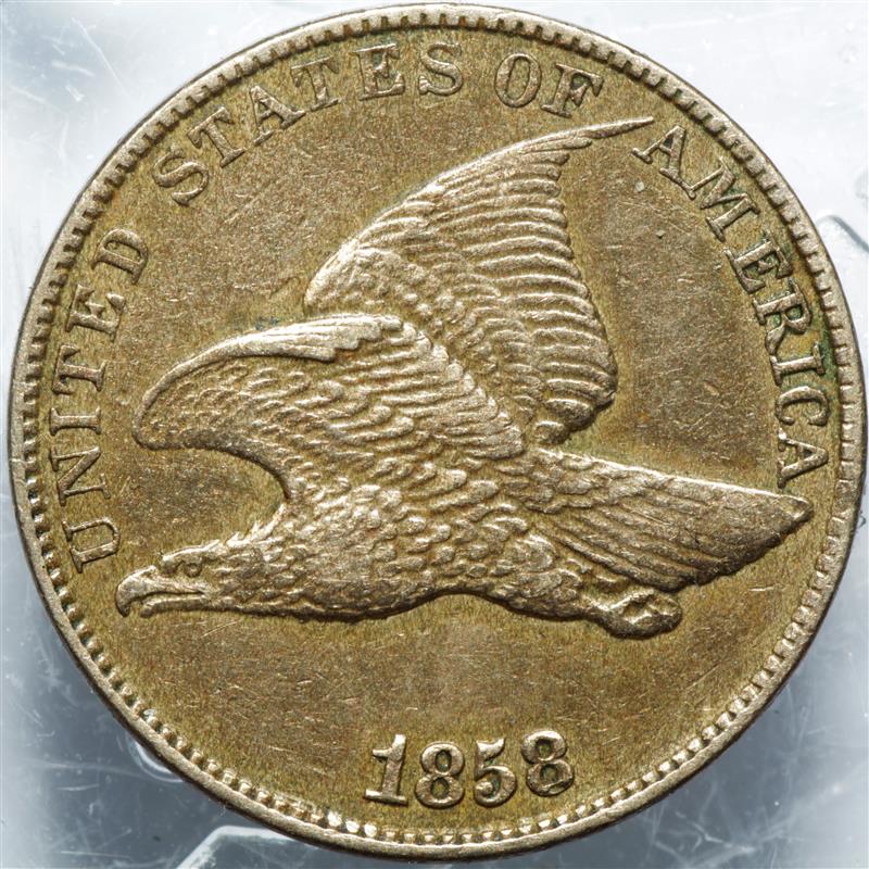 1858-Flying-Eagle-Ll