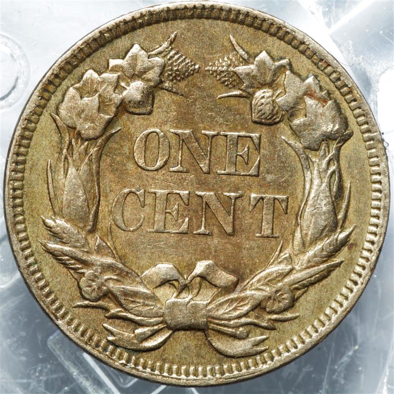 1858-Flying-Eagle-Ll