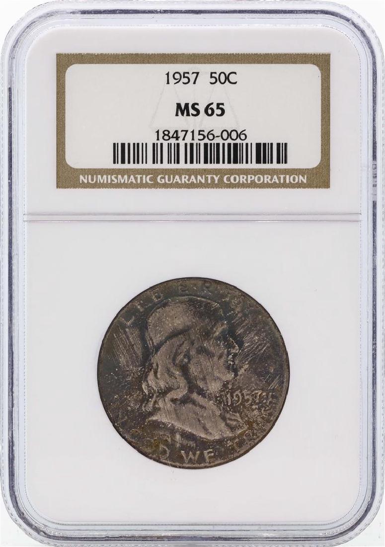 1957-Franklin---You-Vs-NGC