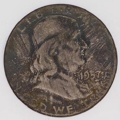 1957-Franklin---You-Vs-NGC
