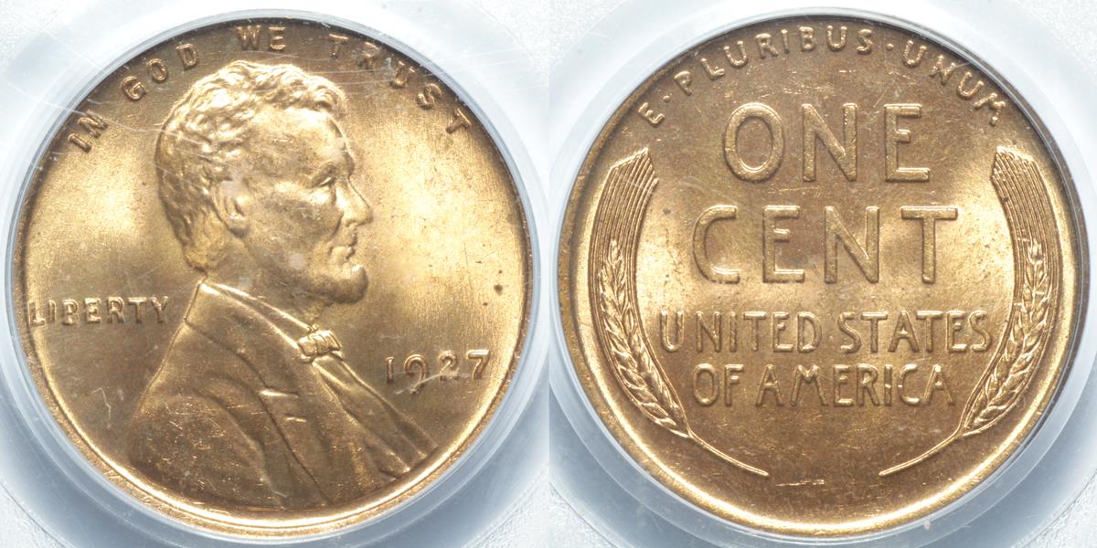 1927-LWC---You-Vs-PCGS