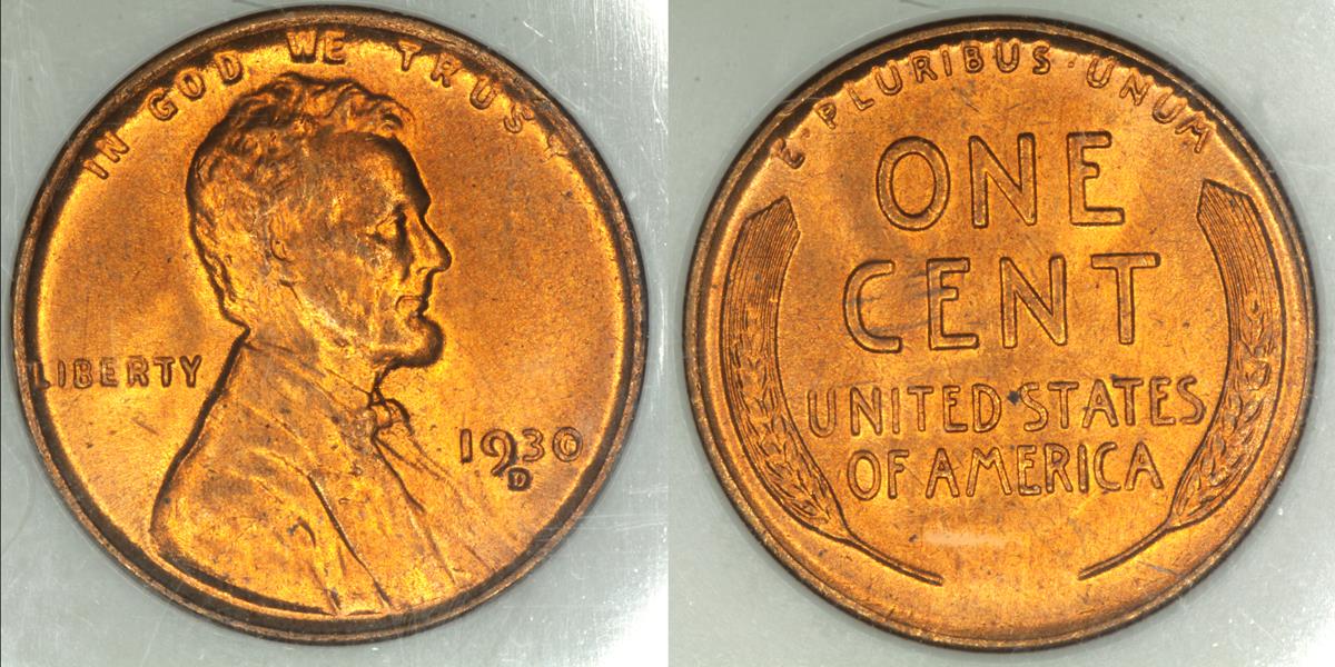 1930-D-LWC---You-Vs-NGC-+-CAC