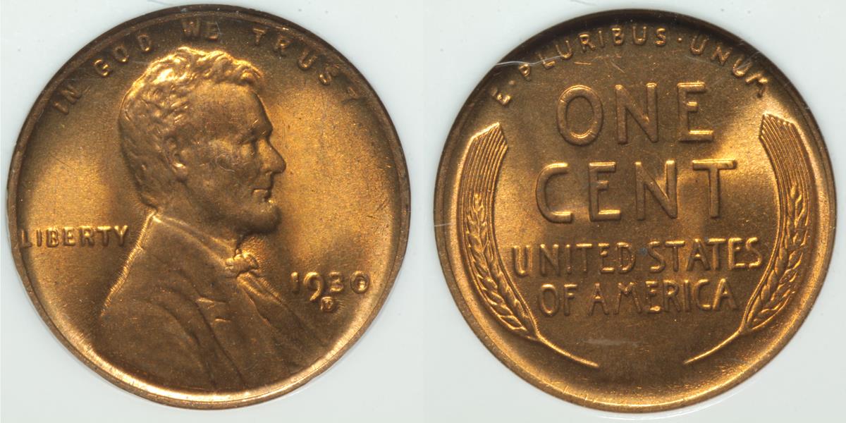 1930-D-LWC---You-Vs-NGC-+-CAC