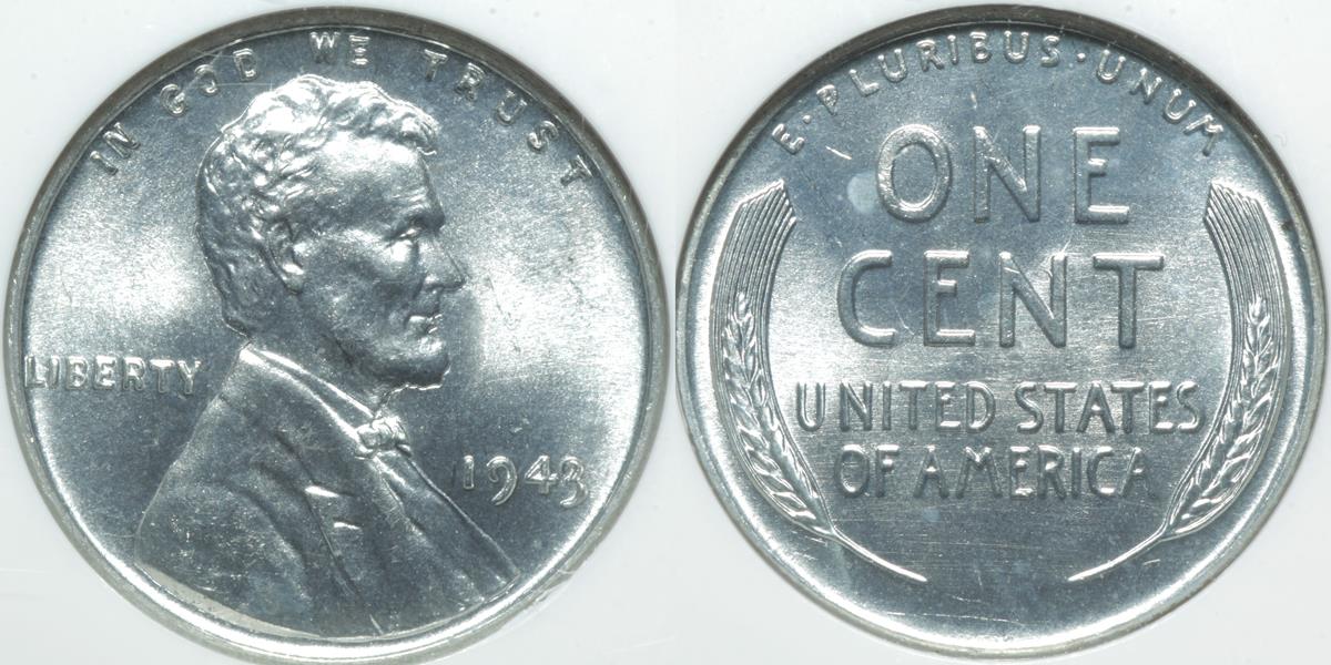 1943-LWC---You-Vs-NGC