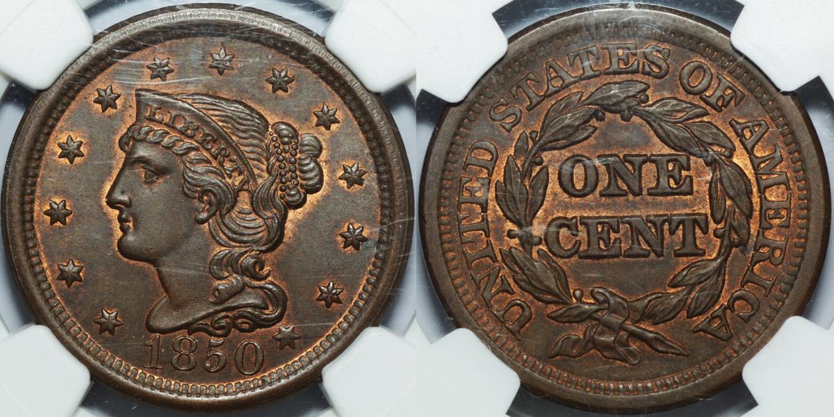 1850-Braided-Hair--LC---You-Vs-NGC