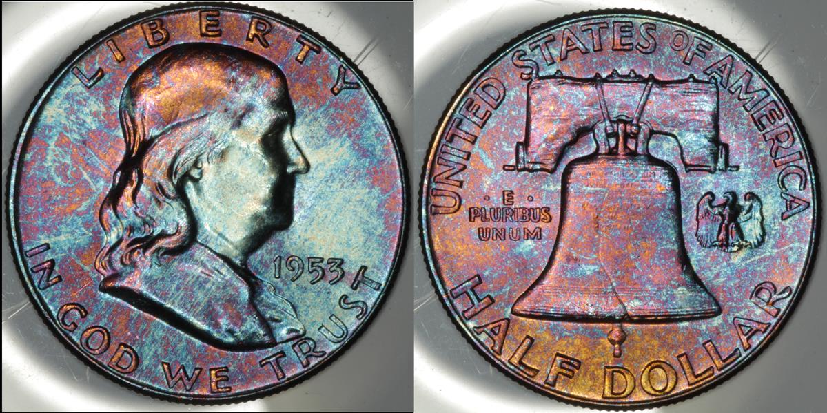 My-Toned-1953-Franklin-Half