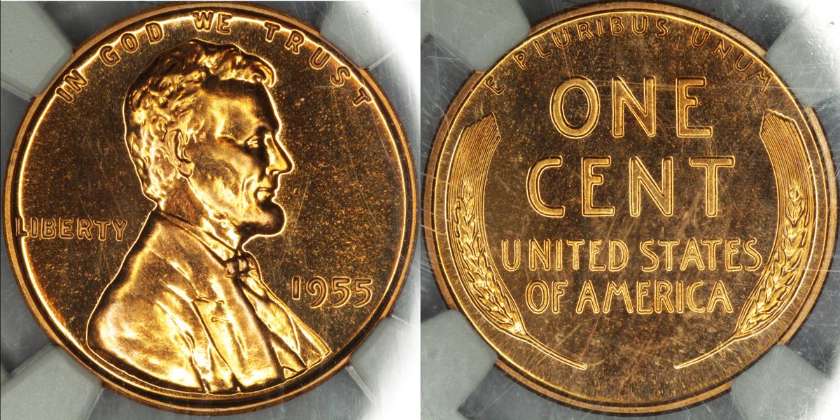 1955-LWC---You-Vs-NGC