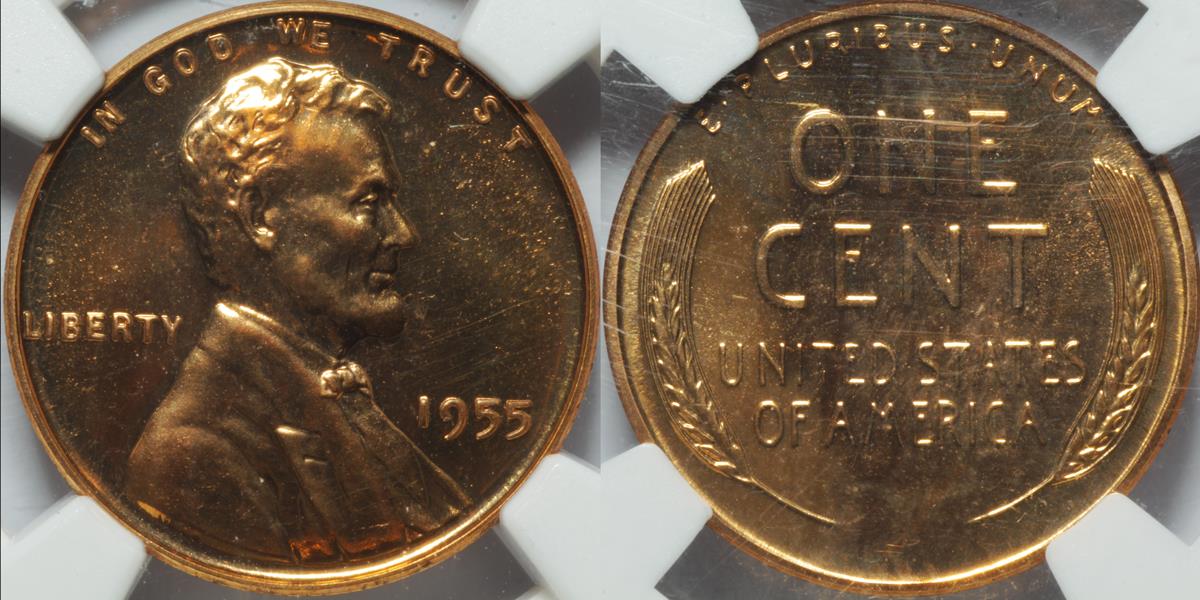 1955-LWC---You-Vs-NGC