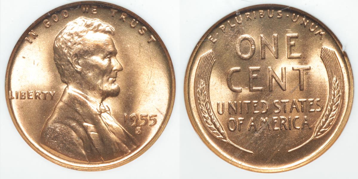 1955-S-LWC-You-Vs-NGC