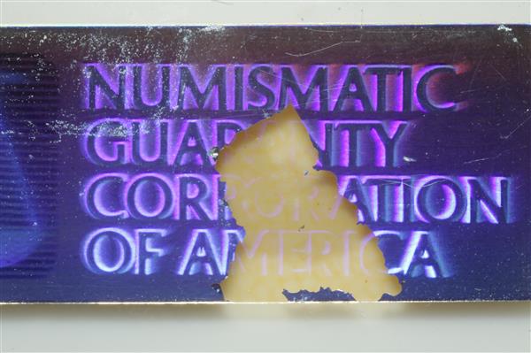 Accidentally-Tore-The-NGC-Hologram...-Now-What?