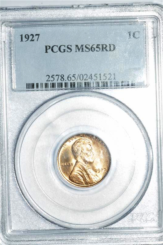 1927-LWC---You-Vs-PCGS