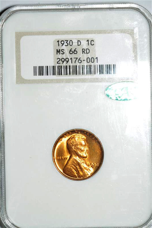 1930-D-LWC---You-Vs-NGC-+-CAC