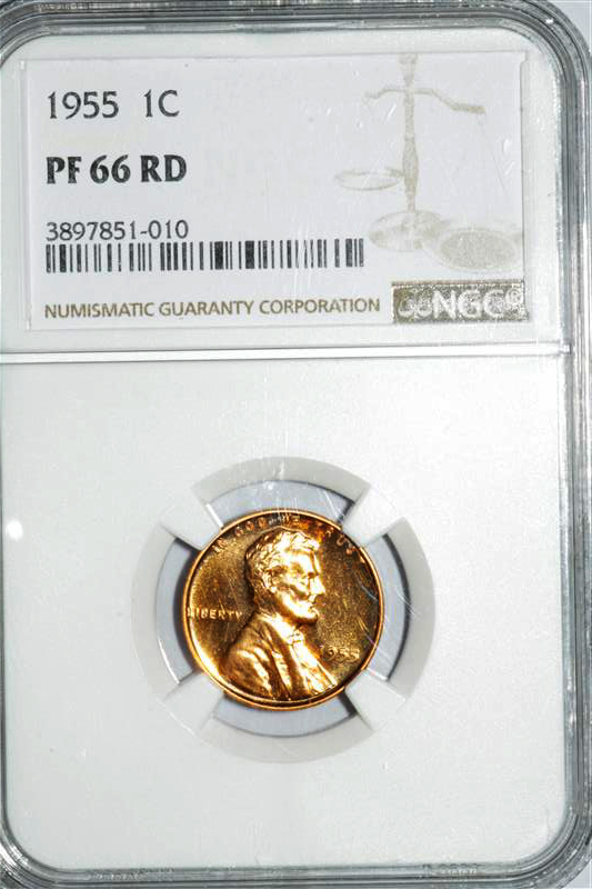 1955-LWC---You-Vs-NGC