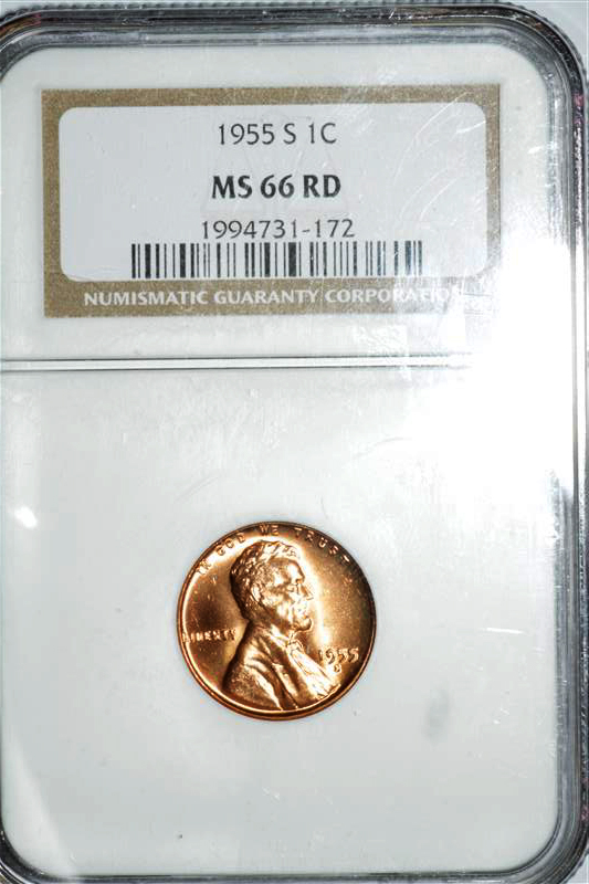 1955-S-LWC-You-Vs-NGC