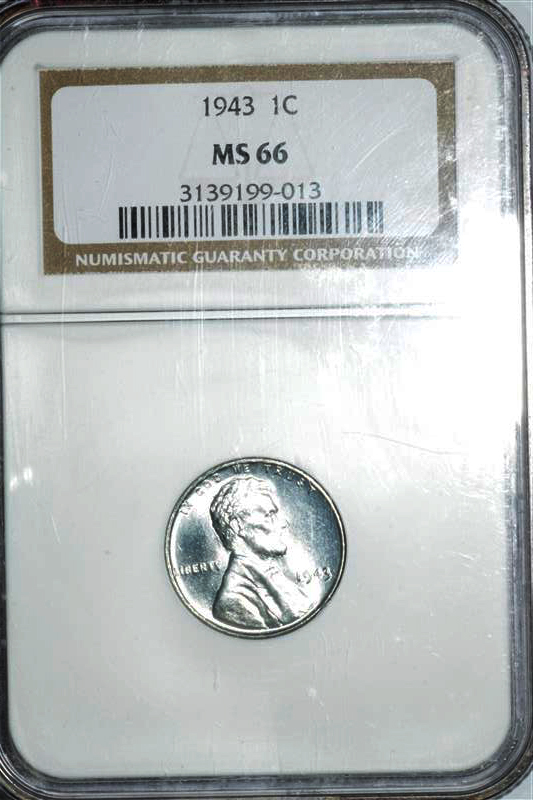 1943-LWC---You-Vs-NGC