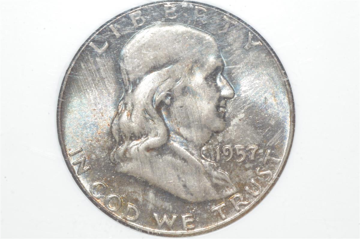 1957-Franklin---You-Vs-NGC