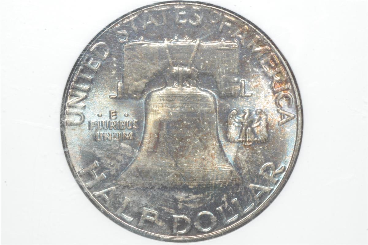 1957-Franklin---You-Vs-NGC