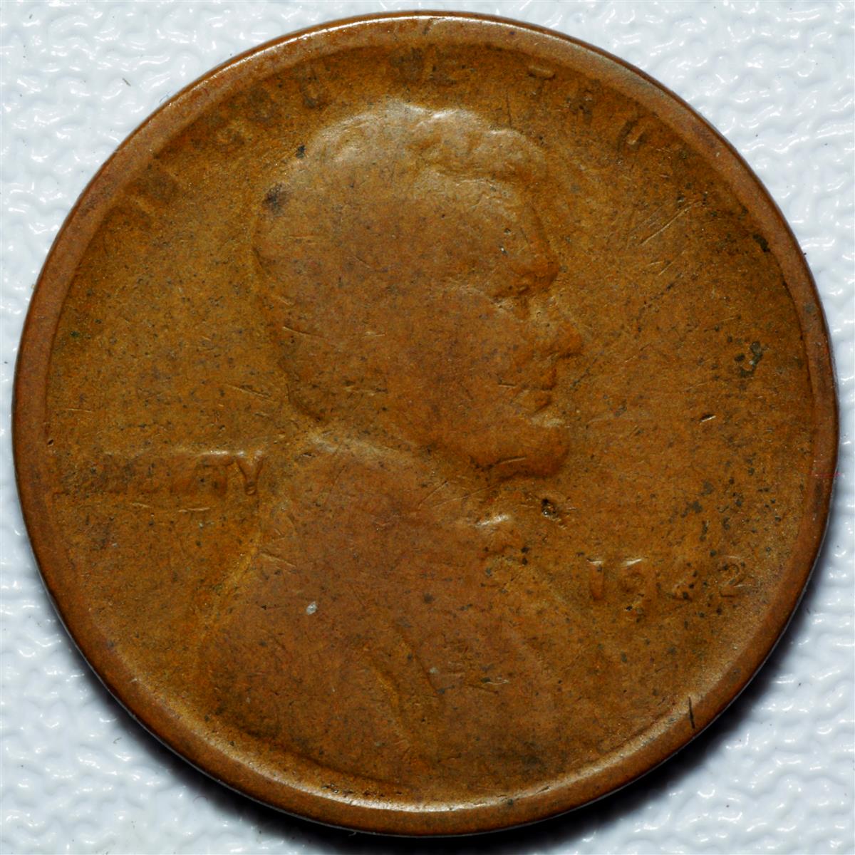 1922-No-D-LWC---Grade-And-Authenticate?