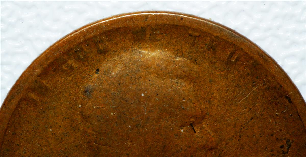 1922-No-D-LWC---Grade-And-Authenticate?