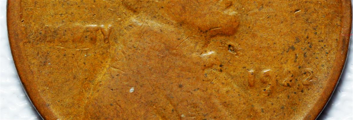 1922-No-D-LWC---Grade-And-Authenticate?