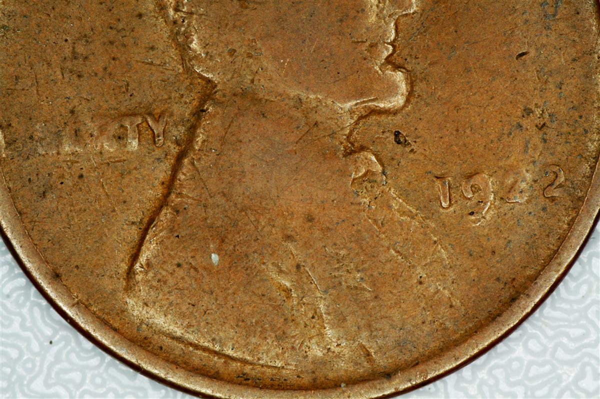 1922-No-D-LWC---Grade-And-Authenticate?