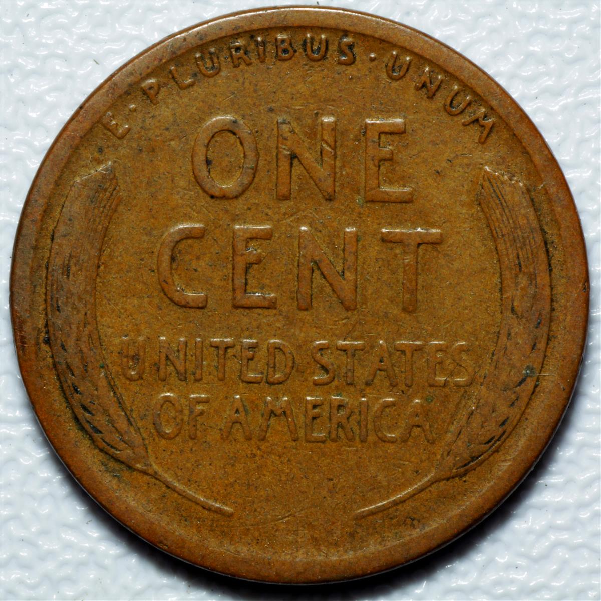 1922-No-D-LWC---Grade-And-Authenticate?