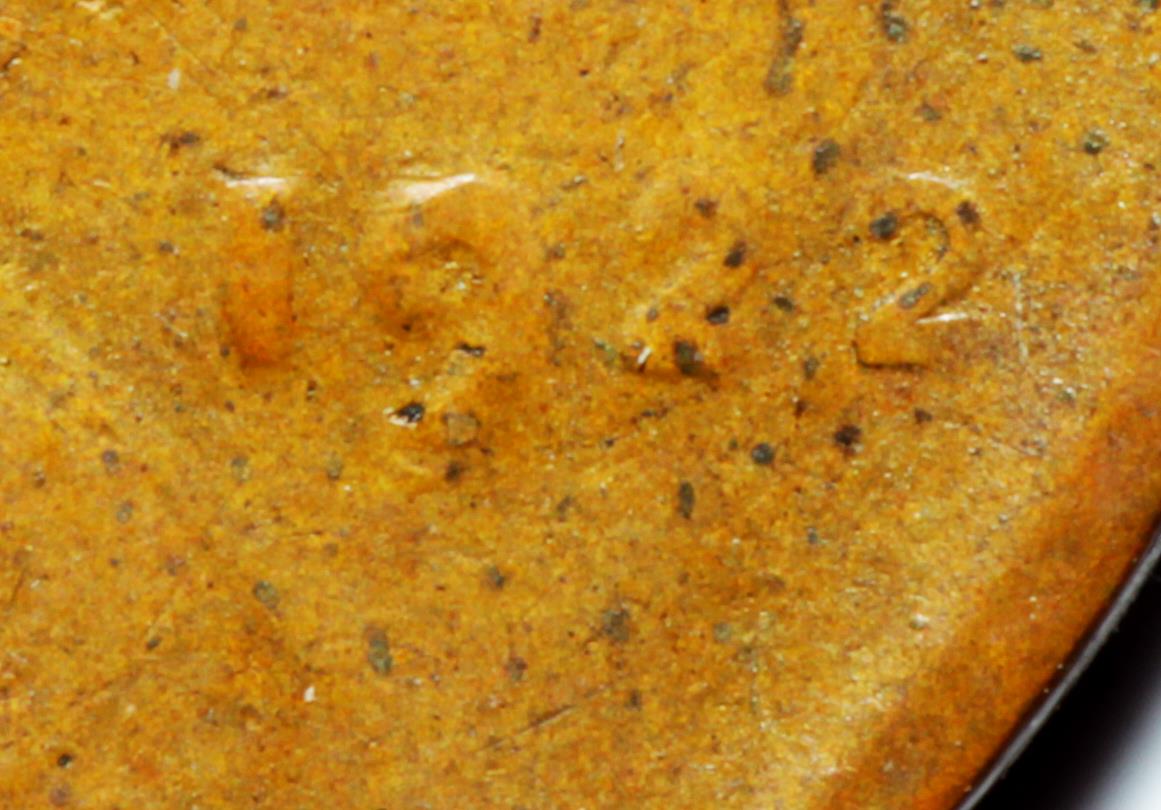 1922-No-D-LWC---Grade-And-Authenticate?
