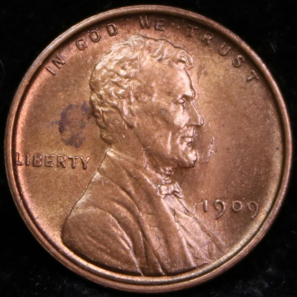 1909-LWC-For-Grade-Opinions