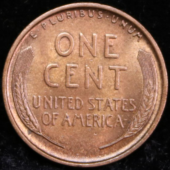 1909-LWC-For-Grade-Opinions