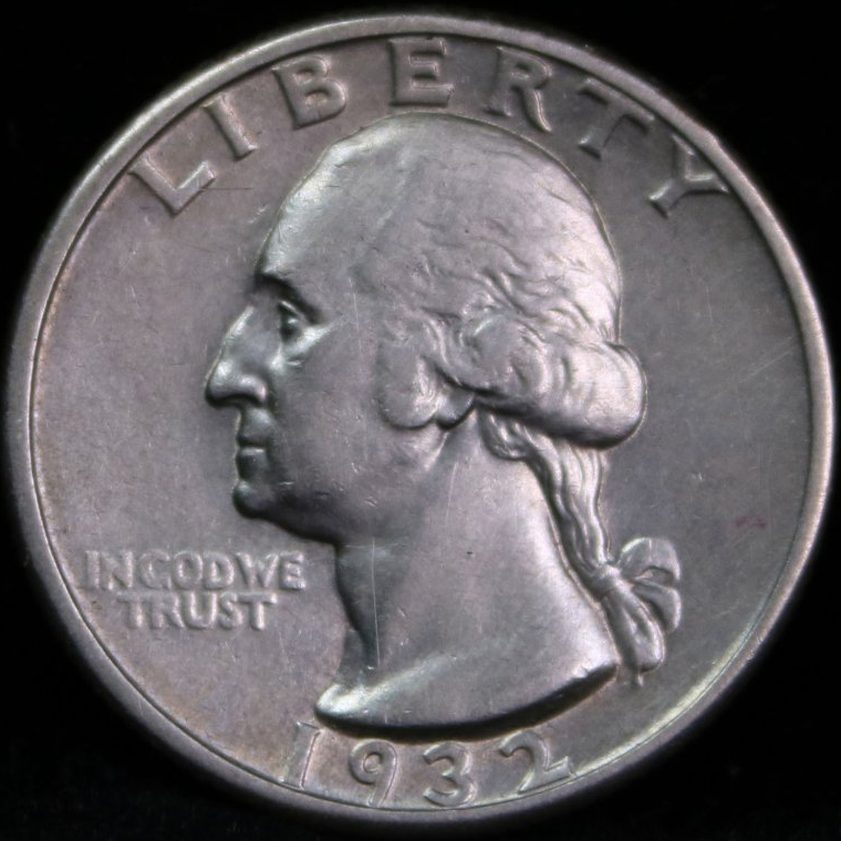 1932-D-Washington-Quarter---Grade?
