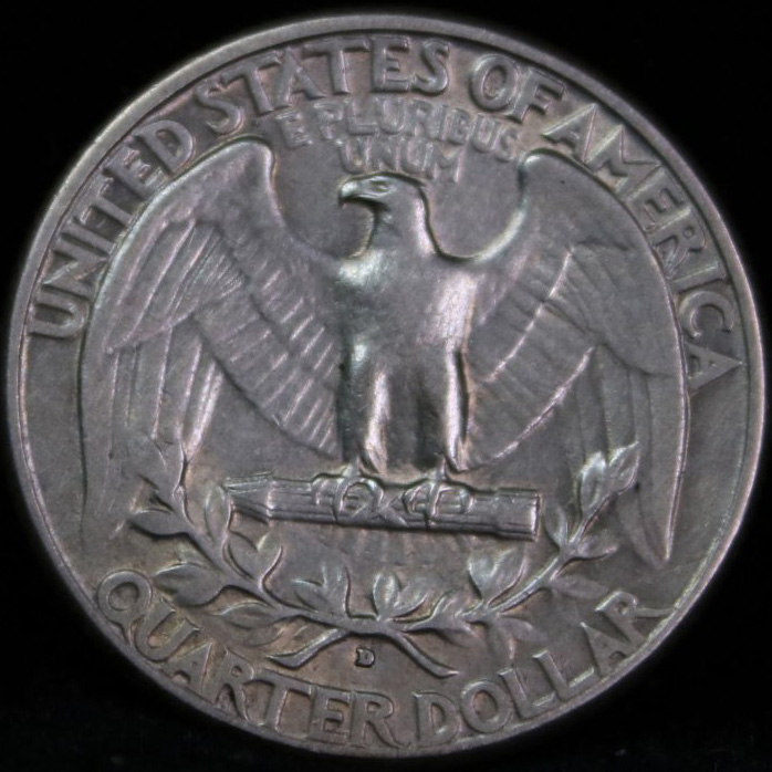 1932-D-Washington-Quarter---Grade?