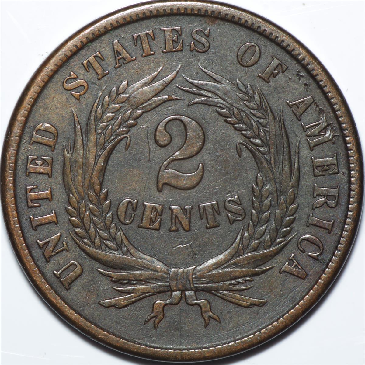 1864-Two-Cent---Grade-Please