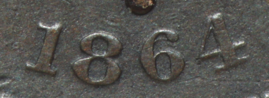 1864-Two-Cent---Grade-Please