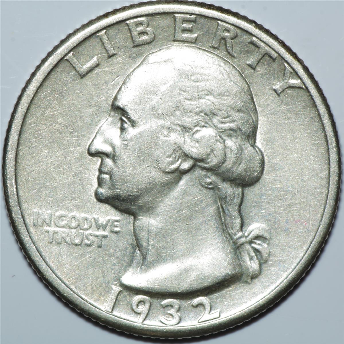 1932-D-Washington-Quarter---Grade?