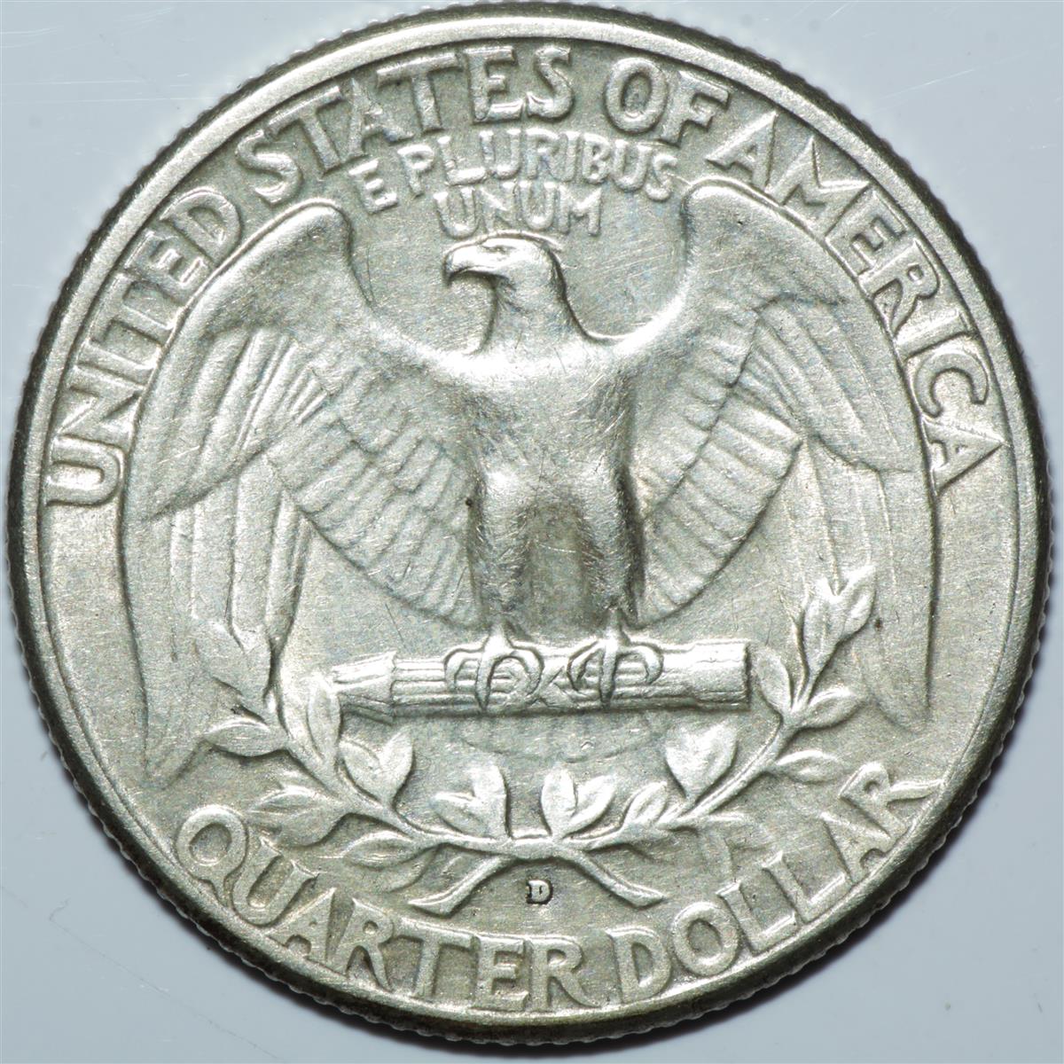 1932-D-Washington-Quarter---Grade?