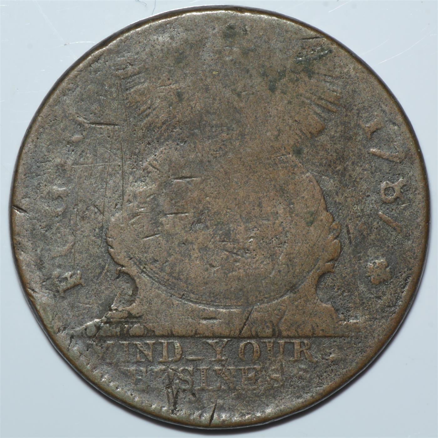 All-Members,-Post-Your-Most-Recent-US-Coin-Purchases!