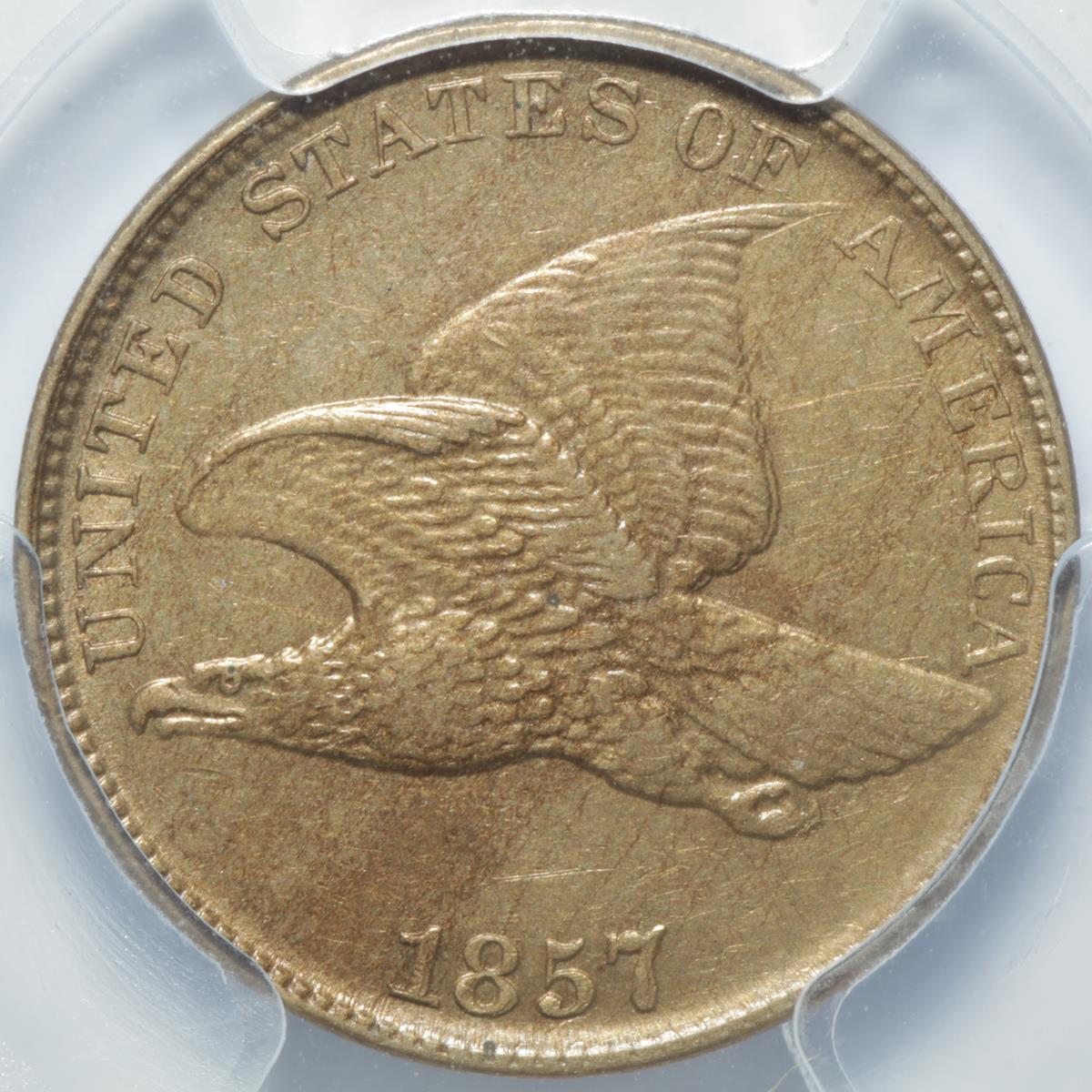What's-Your-Favorite-Coin?