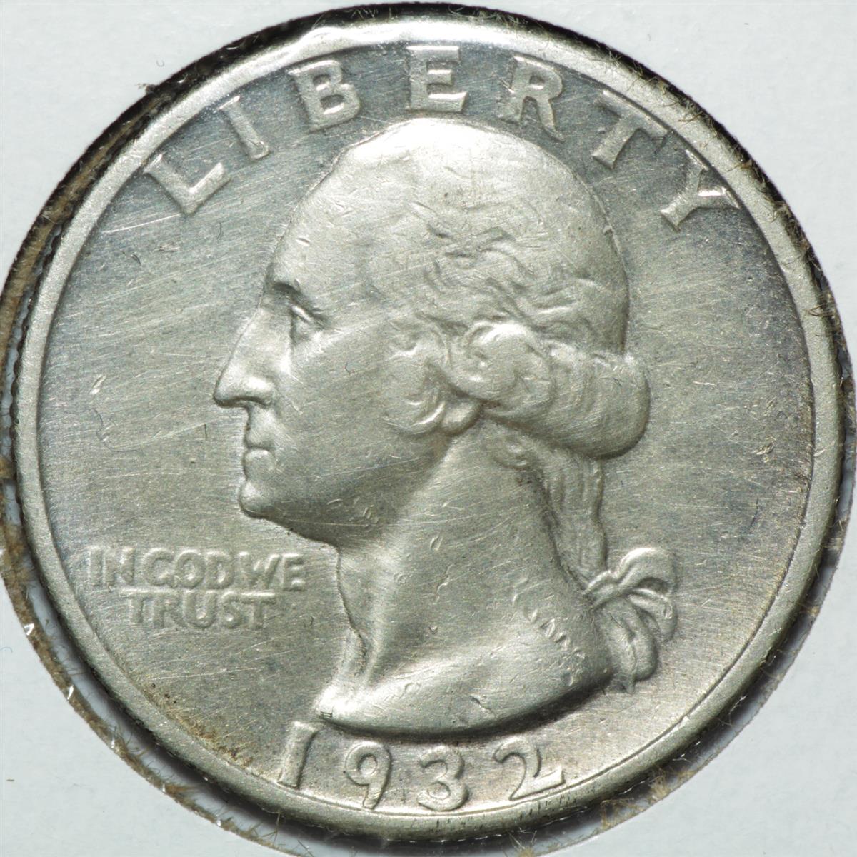 1932-S-Washington-Quarter