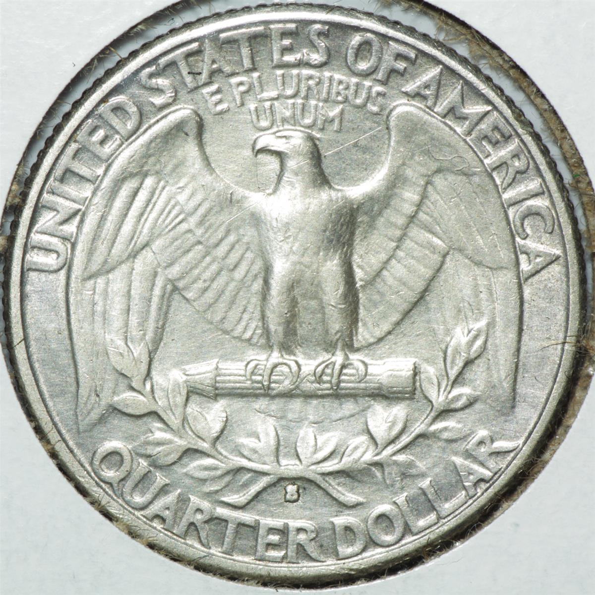 1932-S-Washington-Quarter