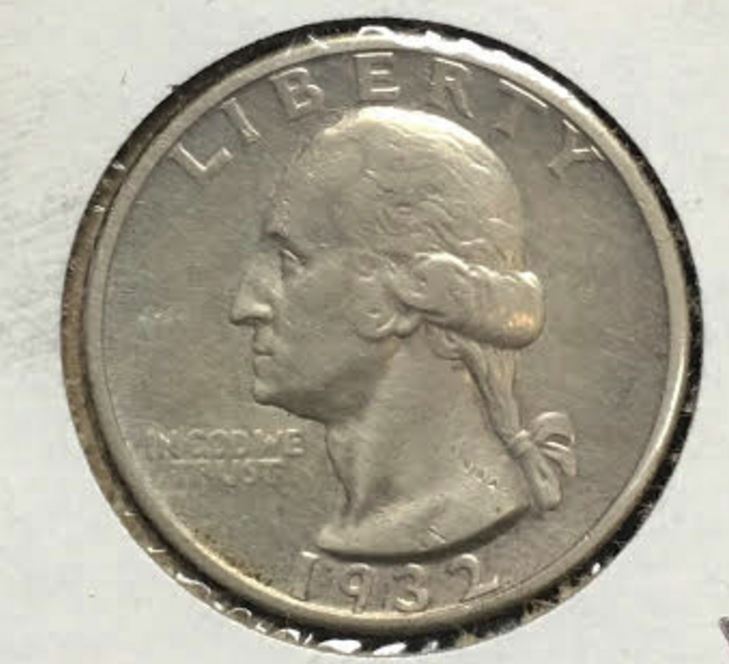 1932-S-Washington-Quarter