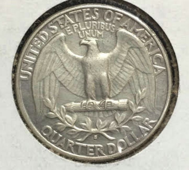 1932-S-Washington-Quarter