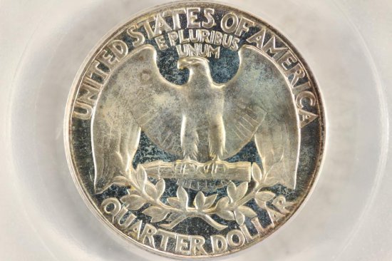 Proof-1956-Washington-Qarter---Do-You-Agree?