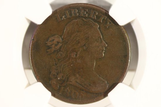 1805-Large-Cent---Graffiti?-Killed-It-For-Me...