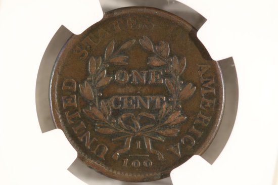 1805-Large-Cent---Graffiti?-Killed-It-For-Me...