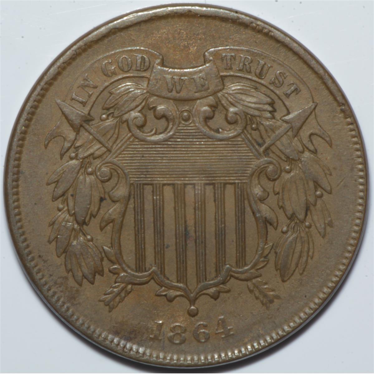 All-Members,-Post-Your-Most-Recent-US-Coin-Purchases!