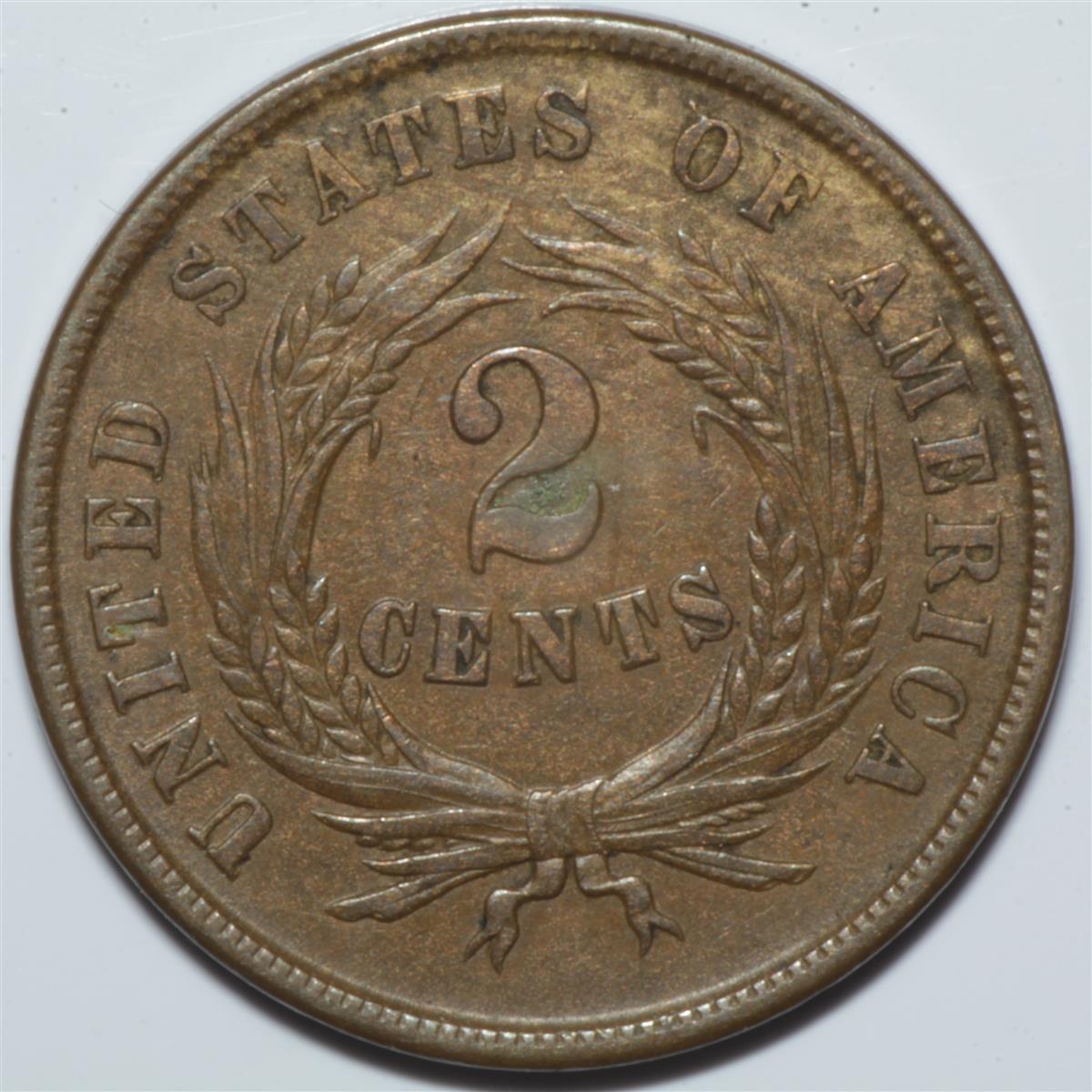 All-Members,-Post-Your-Most-Recent-US-Coin-Purchases!