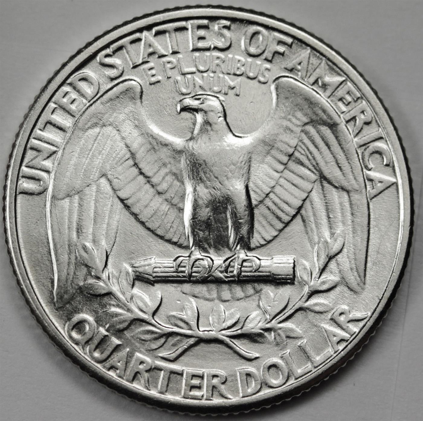 1932-Washington-Quarter