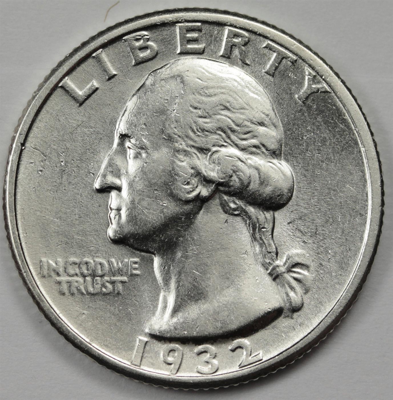 1932-Washington-Quarter